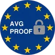 AVG Proof