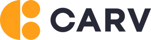 Carv logo