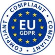 EU GDPR