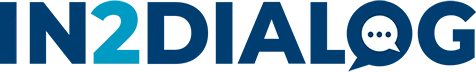 In2Dialog logo