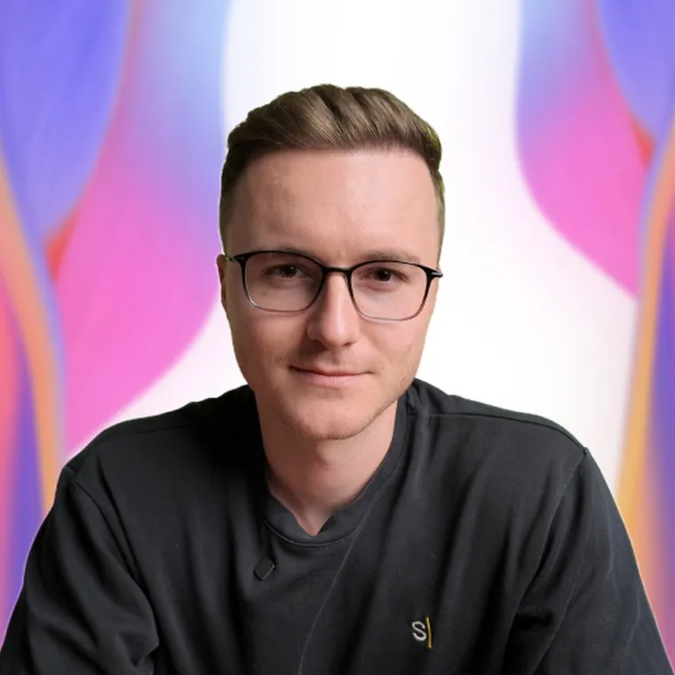 Joren Meylaerts