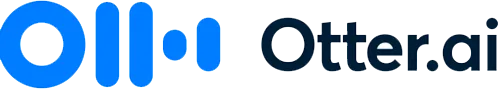 Otter logo