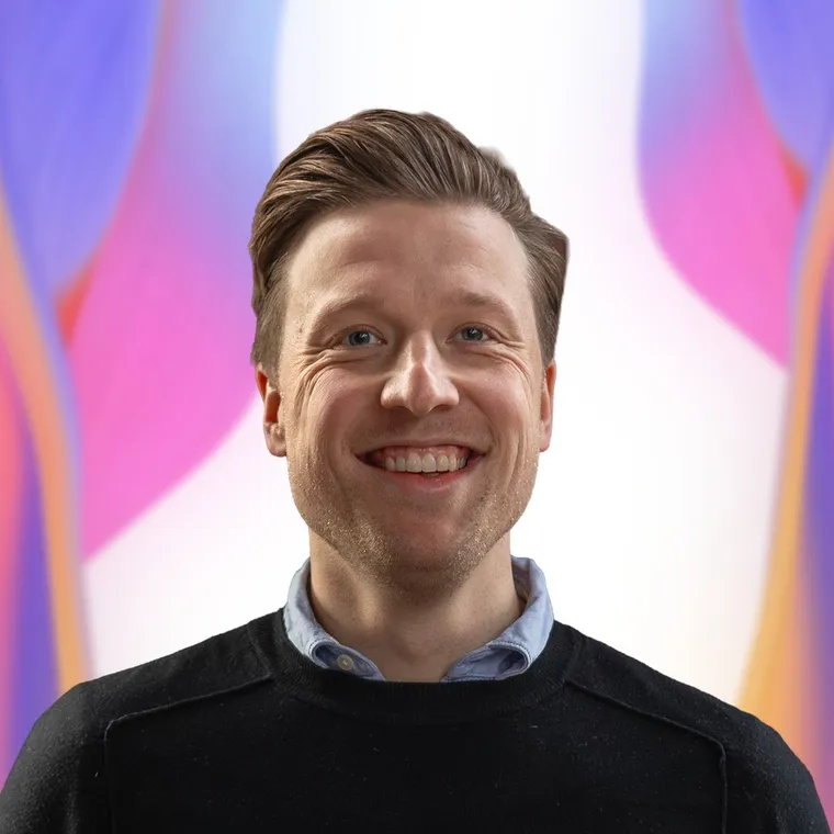 Remo Vloet