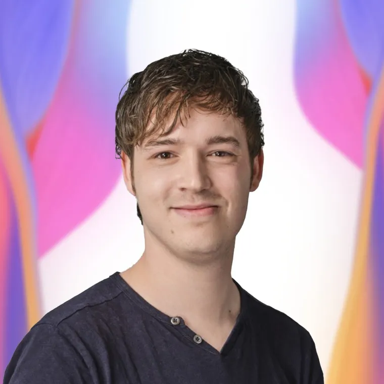 Reno Toonen