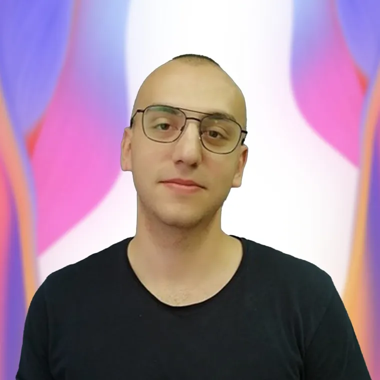 Vidoje Mijalkovic